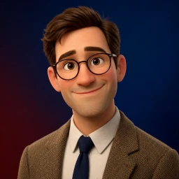 Teacher