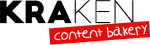 KrakenBaker
